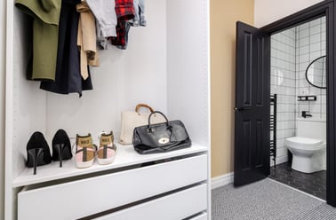 Sheffield Street, City Centre, Leicester - Image 3