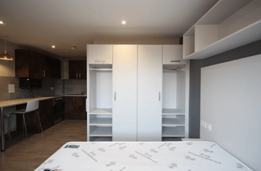 Monument House, City Centre, Newcastle - Image 3