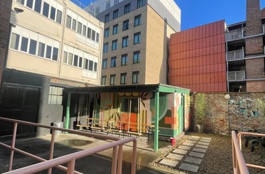 Lower Brown Street, City Centre, Leicester - Image 2