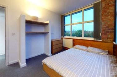 Lower Brown Street, Highfields, Leicester - Image 2