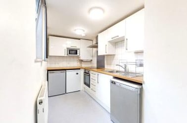 Lower Brown Street, Highfields, Leicester - Image 3