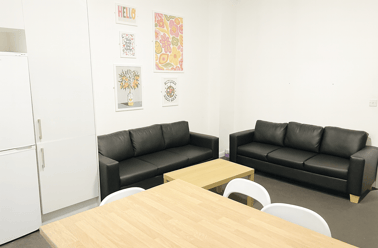 Lower Brown Street, Highfields, Leicester - Image 3