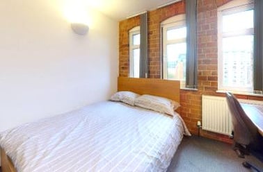 Lower Brown Street, Highfields, Leicester - Image 2