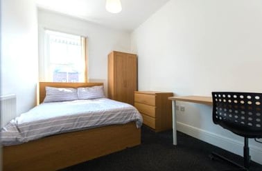 Severn Street, Highfields, Leicester - Image 2