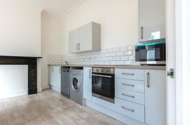 Severn Street, Highfields, Leicester - Image 3