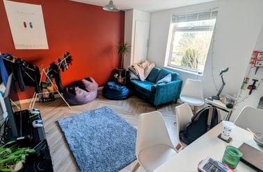 Cardigan Road, Headingley, Leeds - Image 2