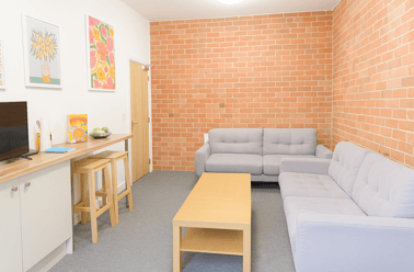 Lower Brown Street, Highfields, Leicester - Image 2