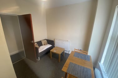 Beckingham Road, Highfields, Leicester - Image 2