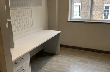 North Street East, City Centre, Newcastle - Image 2