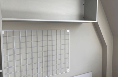 Monument House, City Centre, Newcastle - Image 2