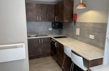 Monument House, City Centre, Newcastle - Image 3