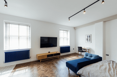 Canal House, City Centre, Loughborough - Image 2