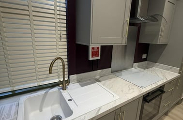 Ashby Road, City Centre, Loughborough - Image 2