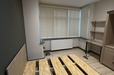 Ashby Road, City Centre, Loughborough - Image 3