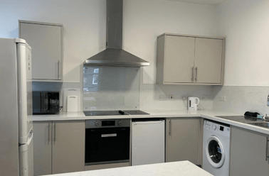 Alfreton Road, Radford, Nottingham - Image 3