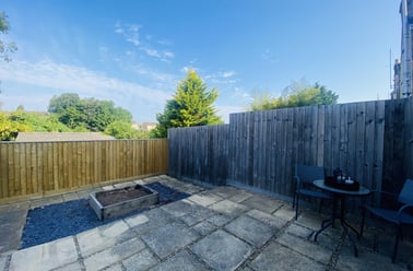 Coronation Avenue, Southdown, Bath - Image 2