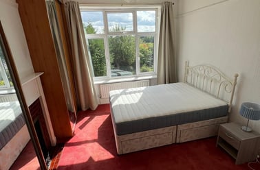 Sherburn Road, Gilesgate, Durham - Image 3