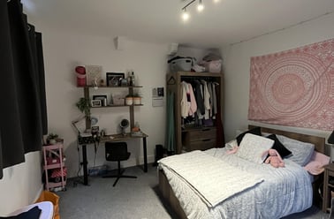 Cumberland Road, City Centre, Loughborough - Image 3