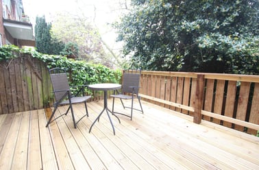 Clumber Court, Lenton, Nottingham - Image 2