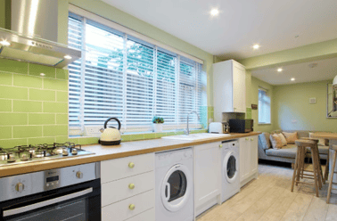 Newstead Grove, Arboretum, Nottingham - Image 2