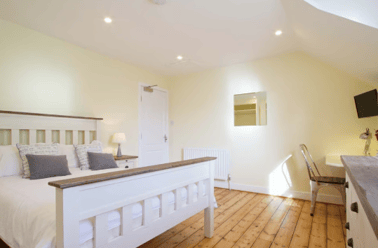 Newstead Grove, Arboretum, Nottingham - Image 3