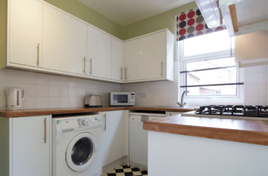 Trinity Avenue, Lenton, Nottingham - Image 3