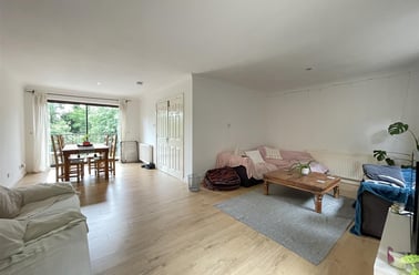 Kenilworth Court, Lace Market, Nottingham - Image 3