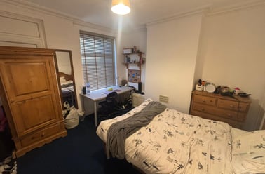 Paget Street, City Centre, Loughborough - Image 3