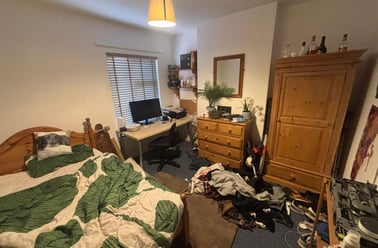 Paget Street, City Centre, Loughborough - Image 3