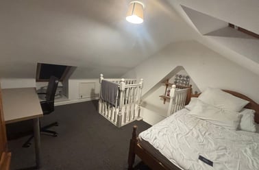 Paget Street, City Centre, Loughborough - Image 3