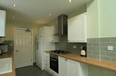 Douglas Road, Radford, Nottingham - Image 3