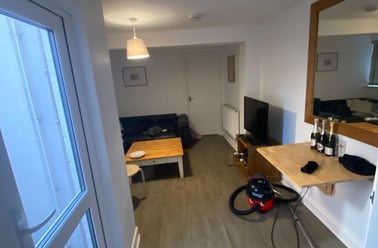 Leopold Street, City Centre, Loughborough - Image 2