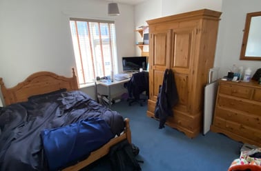 Leopold Street, City Centre, Loughborough - Image 3