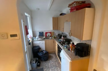 Leopold Street, City Centre, Loughborough - Image 2