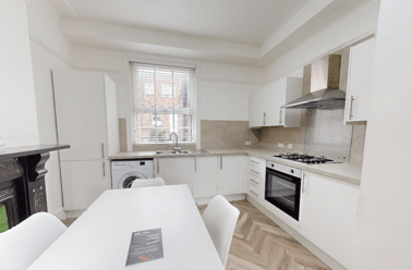 St. Michaels Road, Headingley, Leeds - Image 3