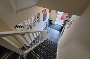 Denison Street, Radford, Nottingham - Image 2