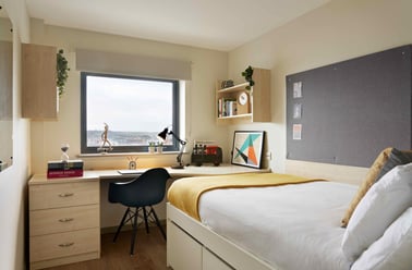 258_DISCO HEIGHTS CLASSIC ENSUITE (ROOM 601E) 0015