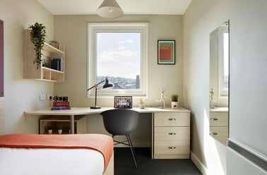 2607_CENTRAL QUAY Classic Ensuite 0067