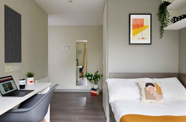 Saw-Mill-Classic-Plus-Ensuite