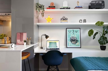 258_ST TERESA STANDARD STUDIO 221 0066