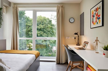 Saw-Mill-Classic-Plus-Ensuite