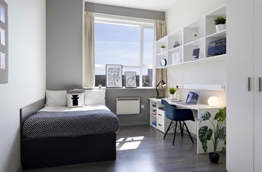 258_CENTRAL POINT CLASSIC ENSUITE 408 0091 ALT