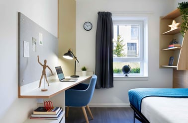 2611_0210_HAMPTON_SQ_Standard-Ensuite