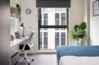 2682_WESTFIELD-DELUX-ENSUIT0348