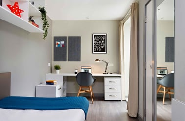 Saw-Mill-Classic-Ensuite