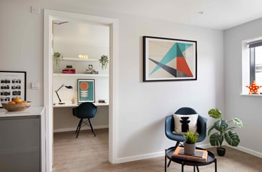 258_ST TERESA TWODIO 0145