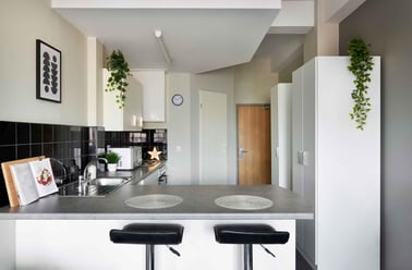 2679_central-point-premium-studio-0418