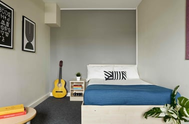 2607_CENTRAL QUAY Classic Studio 0167