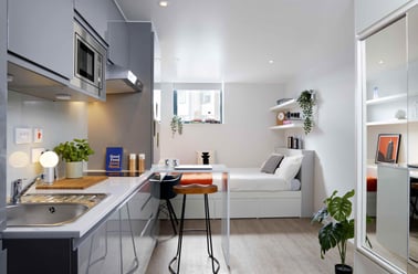 258_ST TERESA PREMIUM STUDIO 226 0034