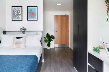 2682_WESTFIELD-DELUX-ENSUIT0333